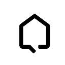 Icons.42